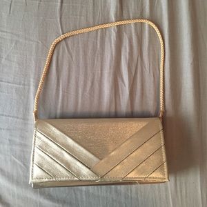 Clutch/Handbag